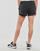 Vêtements Femme Shorts / Bermudas Reebok Classic WOR Run 2 in 1 