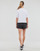 Vêtements Femme T-shirts manches courtes Reebok Classic Graphic Tee -Modern Safari 