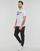 Abbigliamento Uomo T-shirt maniche corte Reebok Classic Big Logo Tee 