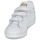 Chaussures Baskets basses adidas Originals STAN SMITH CF 