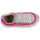 Schuhe Damen Boots Mou MU.SW211040A-CHFUX Beige