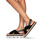 Chaussures Femme Sandales et Nu-pieds Mou MU.SW581001A-BLA 