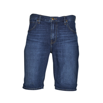 Vêtements Homme Shorts / Bermudas Lee 5 POCKET SHORT 
