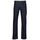 Kleidung Herren Straight Leg Jeans Lee Brooklyn Straight Marineblau