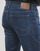 Kleidung Herren Slim Fit Jeans Lee LUKE Blau