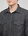 Abbigliamento Uomo Camicie maniche lunghe Lee REGULAR WESTERN SHIRT 