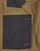 Abbigliamento Uomo Camicie maniche lunghe Lee REGULAR WESTERN SHIRT 