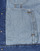 Abbigliamento Uomo Giacche in jeans Lee RIDER JACKET 