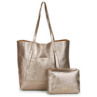 Borse Donna Tote bag / Borsa shopping Betty London SIMONE 