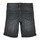 Abbigliamento Bambino Shorts / Bermuda Jack & Jones JJIRICK JJORIGINAL SHORTS MF 2350 