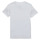 Vêtements Garçon T-shirts manches courtes Jack & Jones JORROXBURY TEE SS CREW NECK 