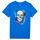 Abbigliamento Bambino T-shirt maniche corte Jack & Jones JORROXBURY TEE SS CREW NECK 