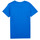 Vêtements Garçon T-shirts manches courtes Jack & Jones JORROXBURY TEE SS CREW NECK 