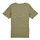 Kleidung Jungen T-Shirts Jack & Jones JORCRAYON BRANDING TEE SS CREW NECK  