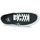Scarpe Donna Sneakers basse Calvin Klein Jeans VULC FLATFORM ESSENTIAL MONO 
