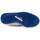 Schuhe Sneaker Low Diadora WINNER SL Weiß / Rot / Blau
