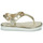 Chaussures Fille Sandales et Nu-pieds MICHAEL Michael Kors BRANDY VAILA 