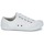 Chaussures Femme Baskets basses TBS OPIACE Blanc
