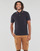 Vêtements Homme Polos manches courtes Superdry VINTAGE TIPPED S/S POLO 