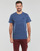 Abbigliamento Uomo T-shirt maniche corte Superdry VINTAGE LOGO EMB TEE 