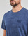 Vêtements Homme T-shirts manches courtes Superdry VINTAGE LOGO EMB TEE 