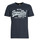 Abbigliamento Uomo T-shirt maniche corte Superdry VINTAGE VL NOOS TEE 