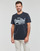 Abbigliamento Uomo T-shirt maniche corte Superdry VINTAGE VL NOOS TEE 