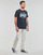 Vêtements Homme T-shirts manches courtes Superdry VINTAGE VL NOOS TEE 