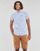 Vêtements Homme Chemises manches courtes Superdry VINTAGE OXFORD S/S SHIRT 