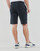 Abbigliamento Uomo Shorts / Bermuda Superdry VLE JERSEY SHORT UB 