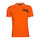 Vêtements Homme Polos manches courtes Superdry VINTAGE SUPERSTATE POLO 