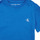Vêtements Garçon T-shirts manches courtes Calvin Klein Jeans PACK MONOGRAM TOP X2 