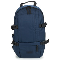 Taschen Rucksäcke Eastpak FLOID Marineblau