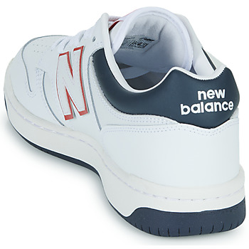 New Balance 480 