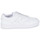Scarpe Sneakers basse New Balance 480 