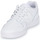 Chaussures Baskets basses New Balance 480 