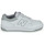 Scarpe Sneakers basse New Balance 480 