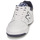 Chaussures Femme Baskets basses New Balance 480 