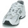 Schuhe Damen Sneaker Low New Balance 530 Weiß / Grau
