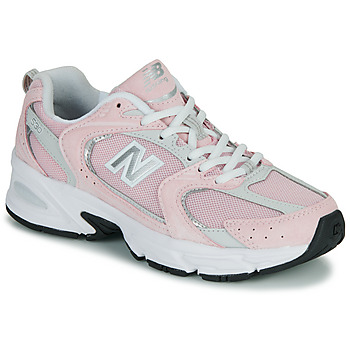 Schuhe Damen Sneaker Low New Balance 530  