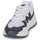 Scarpe Uomo Sneakers basse New Balance 5740 