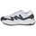 Chaussures Homme Baskets basses New Balance 5740 