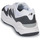 Chaussures Homme Baskets basses New Balance 5740 