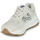 Schuhe Damen Sneaker Low New Balance 5740 Beige