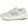 Schuhe Damen Sneaker Low New Balance 5740 Beige