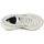 Scarpe Donna Sneakers basse New Balance 5740 