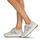 Chaussures Femme Baskets basses New Balance 5740 
