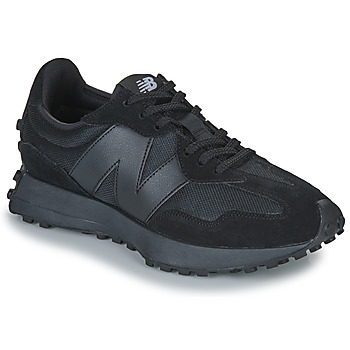 Schuhe Sneaker Low New Balance 327    