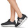 Schuhe Damen Sneaker Low New Balance 327    
