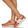 Chaussures Femme Baskets basses New Balance 327 